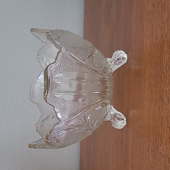 Jeanette Lombardy Fruit bowl - Picture 4 of 7